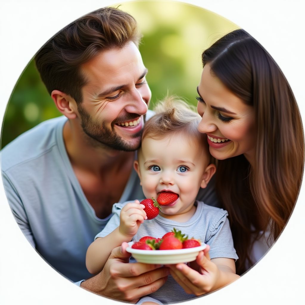 Customer Testimonial - Emma and David Lewis